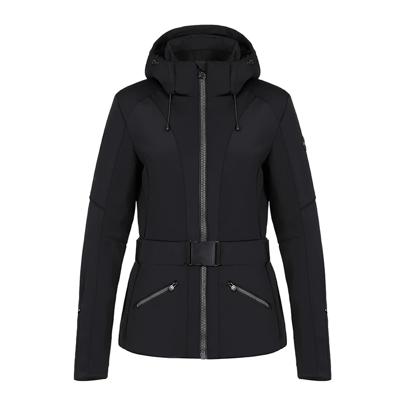 Jacheta de schi Agata pentru femei